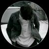 alex.shubo8