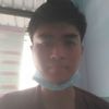 abbynur83