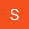 solomonpepple659