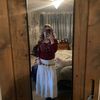 ade_90729