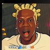 olumide780