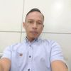 user2881605758085