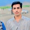 m.yaseen.m.yaseen393