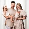 thechurcofamily_ceo