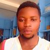 nwa.eze32