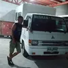 junfigueroa4