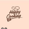 happycooking57