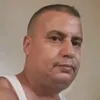 ali.al.batni5