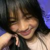 rniaa_fansss