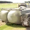y7374378