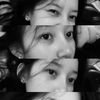 thet_ppe