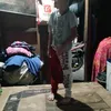 jhester309