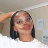 tebatso.mpya