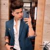 sifathossain541