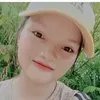 m.nhn.m.l