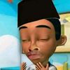 topannnnnnnnnnnnzzzzzz