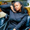 _belinda264