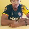 enock5460