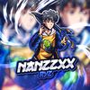 nanzxx_games1120
