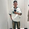 xyzsuns_