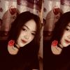 ellenaa4aa