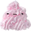 sweetfrosting_