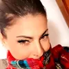 patriziamicciche2