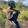 dilshanpage3