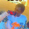 fangai.flouw