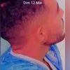 user99237656140795