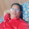user9574136081765