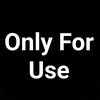 onlyforuse21