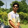 tushar.330