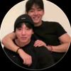 kim.fatema65
