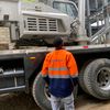 mpungamachinerental