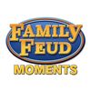 family.feud.shows