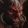 Thedeviliswaiting