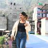 amritasunar14