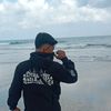 r.bkn_ank_baik