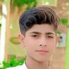 Riyaz goal