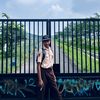 mas.kawin07