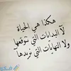 user2470163465222