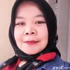 user99473015990957