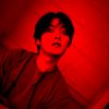 felixlover1235