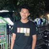 dia_sxxdgg