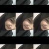hopingghurts
