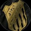 al.ameed60