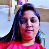 sudu.sudu8229