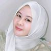 pelita684