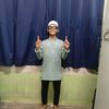aberifzz2